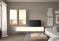 Studio Design" MCOMBSET7 2