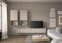 Studio Design" MCOMBSET7 3