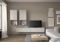 Studio Design" MCOMBSET7 4