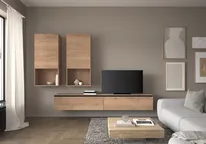 Studio Design" MCOMBSET7 6