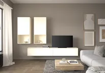 Studio Design" MCOMBSET7 0