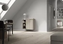 Studio Design" Élément suspendu WSET90-1-BL 3