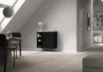 Studio Design" Élément suspendu WSET90-1-BL 5