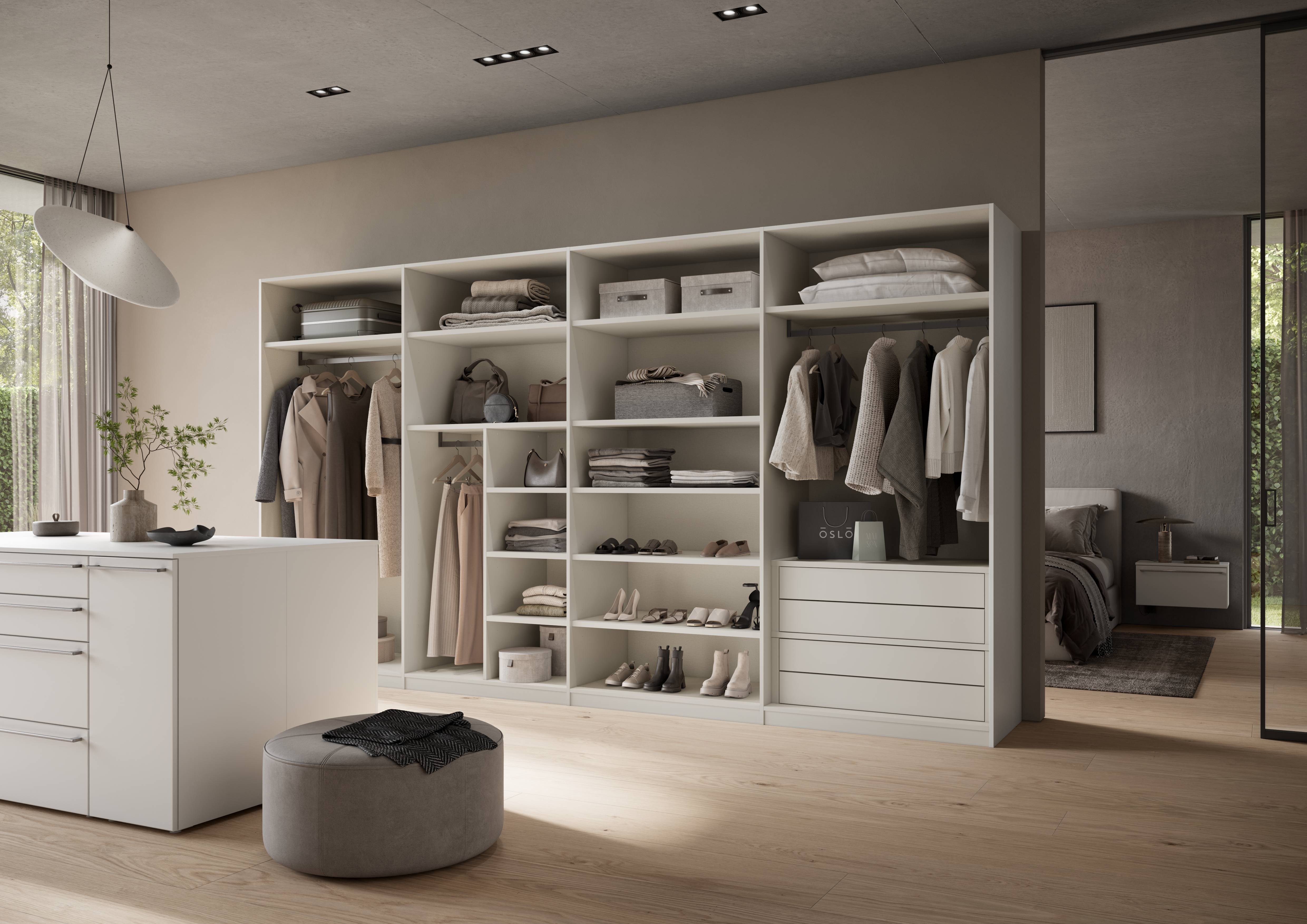 dressing-ouvert-studio-design.jpeg dressing-ouvert-studio-design.jpeg