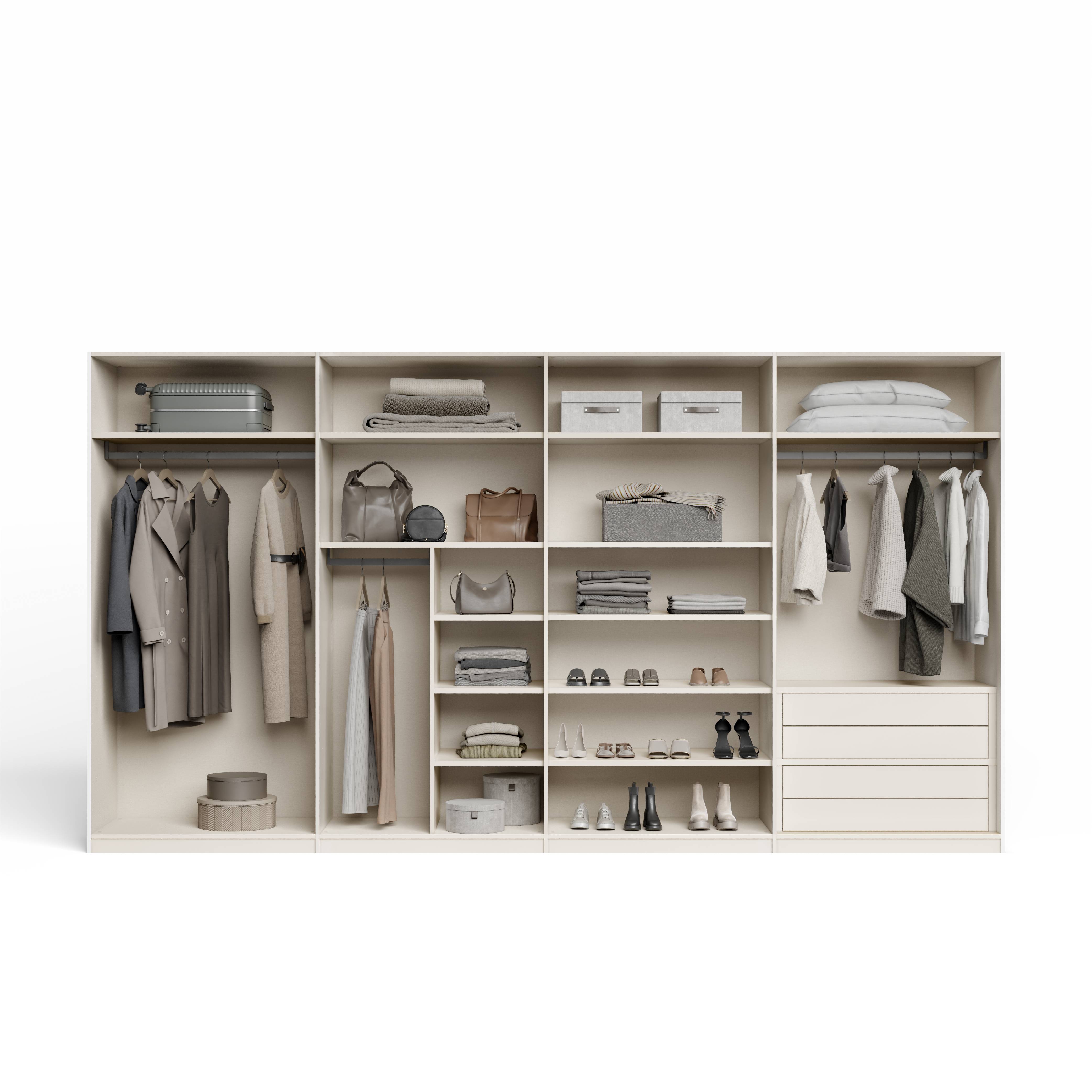 Dressing-modulable-sur-mesure-studio-design.jpeg Dressing-modulable-sur-mesure-studio-design.jpeg