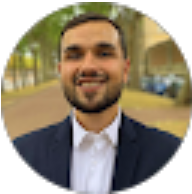 Capture d’écran 2026-04-08 à 13.33.59.png Capture d’écran 2026-04-08 à 13.33.59.png