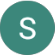 Capture d’écran 2026-04-08 à 13.38.14.png Capture d’écran 2026-04-08 à 13.38.14.png