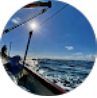 Capture d’écran 2026-04-08 à 14.21.57.png Capture d’écran 2026-04-08 à 14.21.57.png