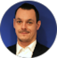 Capture d’écran 2026-04-08 à 14.23.13.png Capture d’écran 2026-04-08 à 14.23.13.png