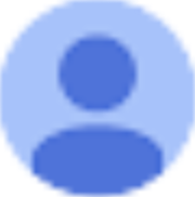 Capture d’écran 2026-04-08 à 14.25.46.png Capture d’écran 2026-04-08 à 14.25.46.png