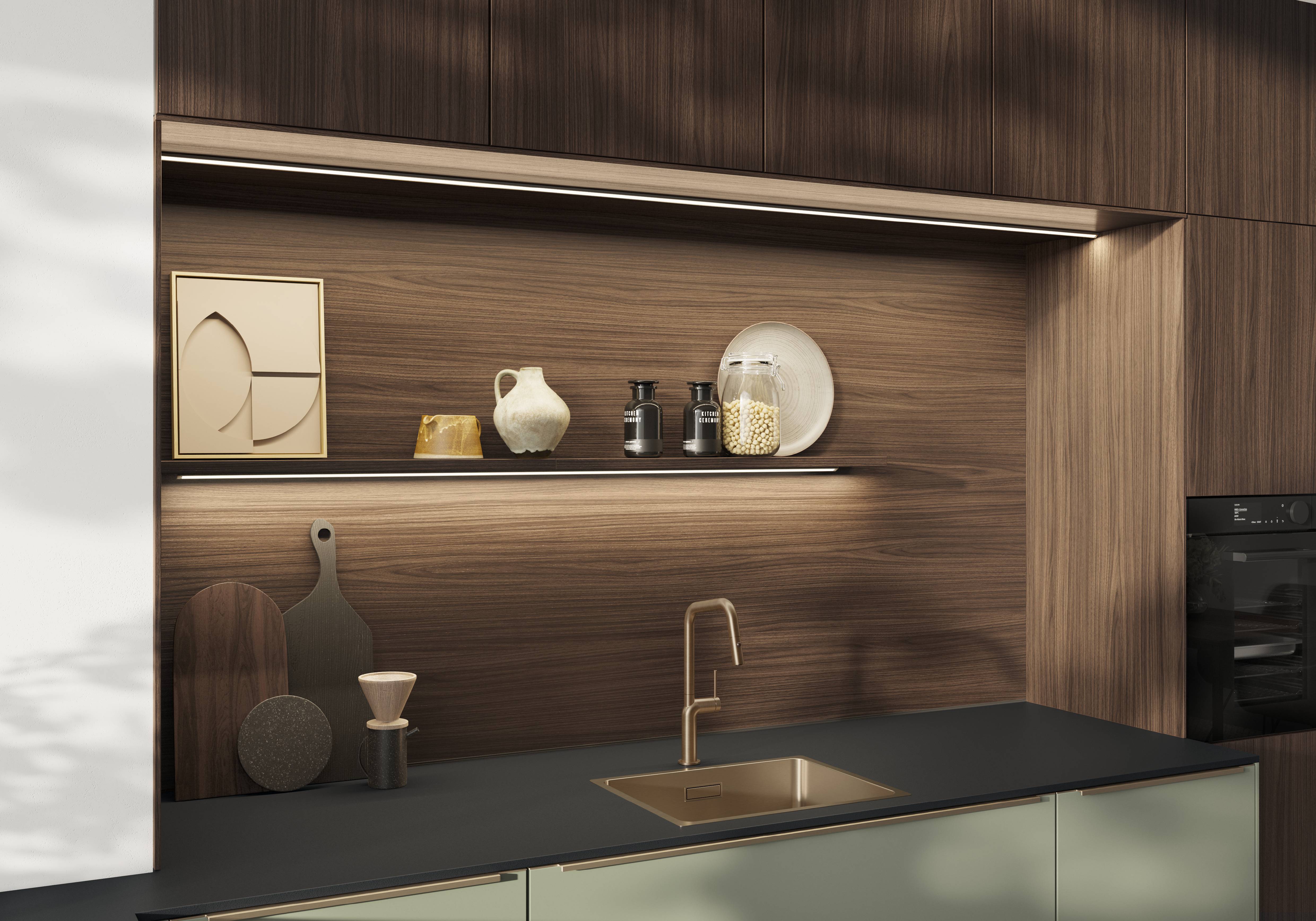 Cuisine moderne et épurée.jpg Cuisine moderne et épurée.jpg