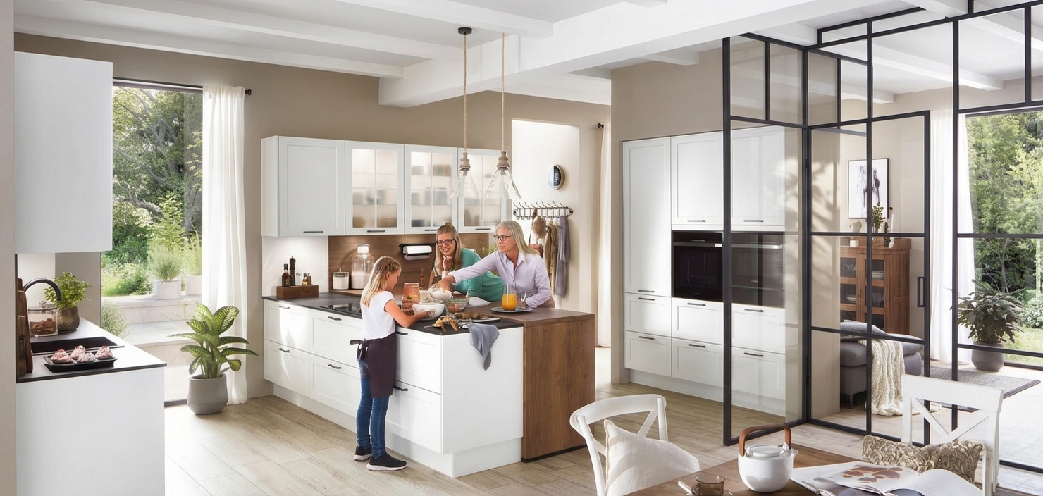 cuisine-avec-verrière-studio-design3.png cuisine-avec-verrière-studio-design3.png