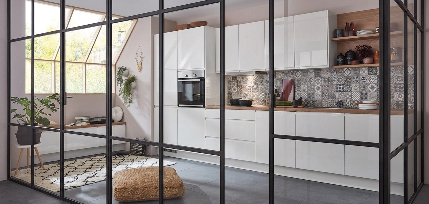 cuisine-avec-verrière-sur-mesure-studio-design.png cuisine-avec-verrière-sur-mesure-studio-design.png