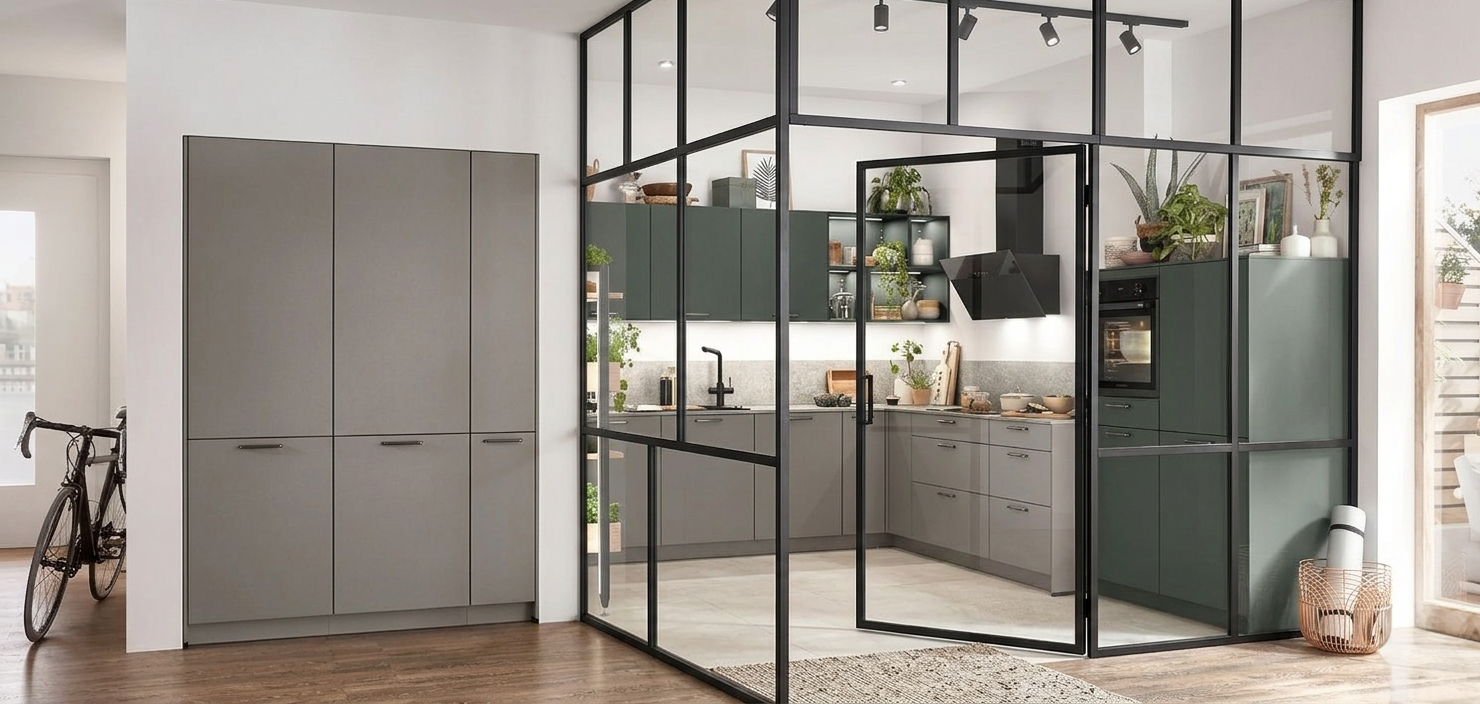 cuisine-avec-verrière-studio-design2.png cuisine-avec-verrière-studio-design2.png