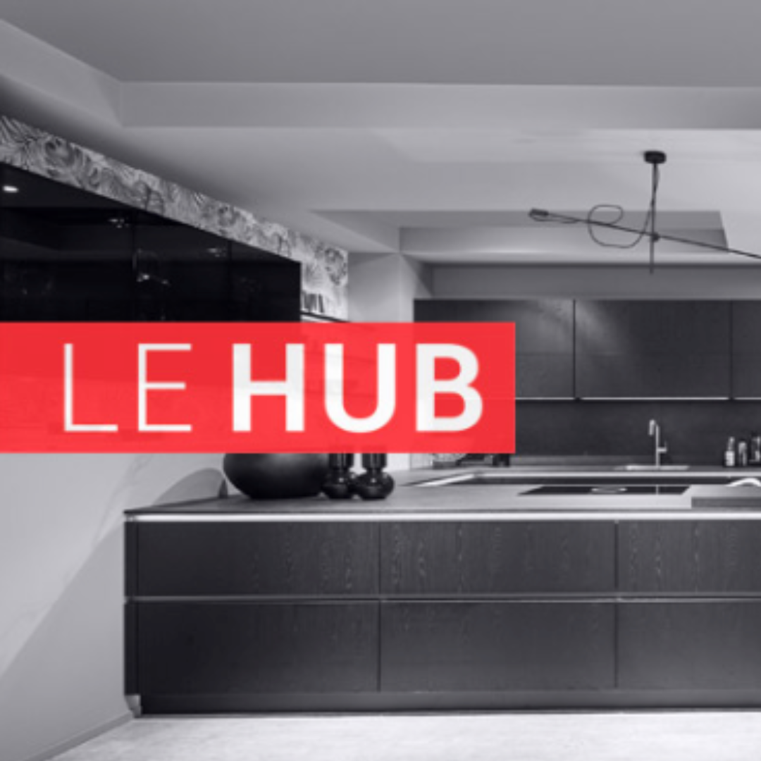 LE-HUB-studio-design.png LE-HUB-studio-design.png