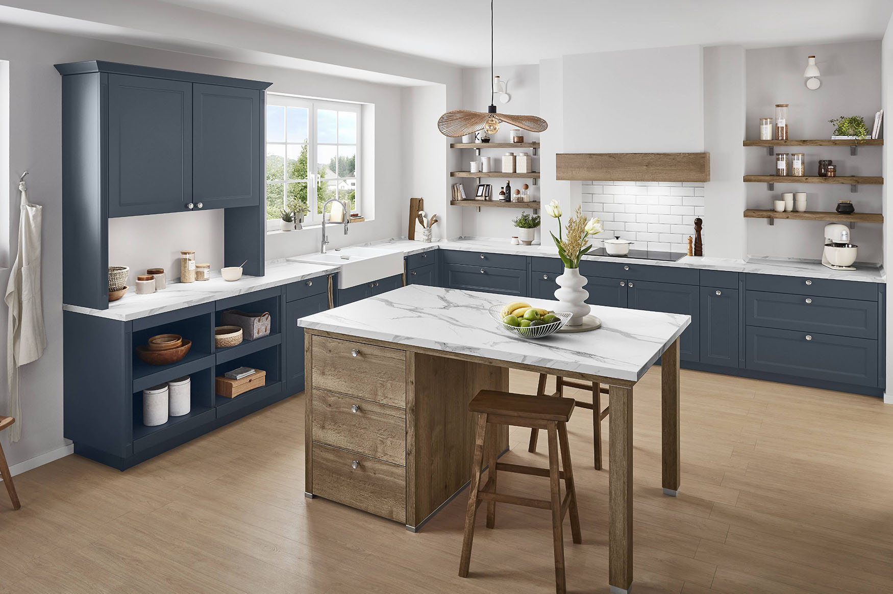 Laque laminate bleu fjord.jpeg Laque laminate bleu fjord.jpeg