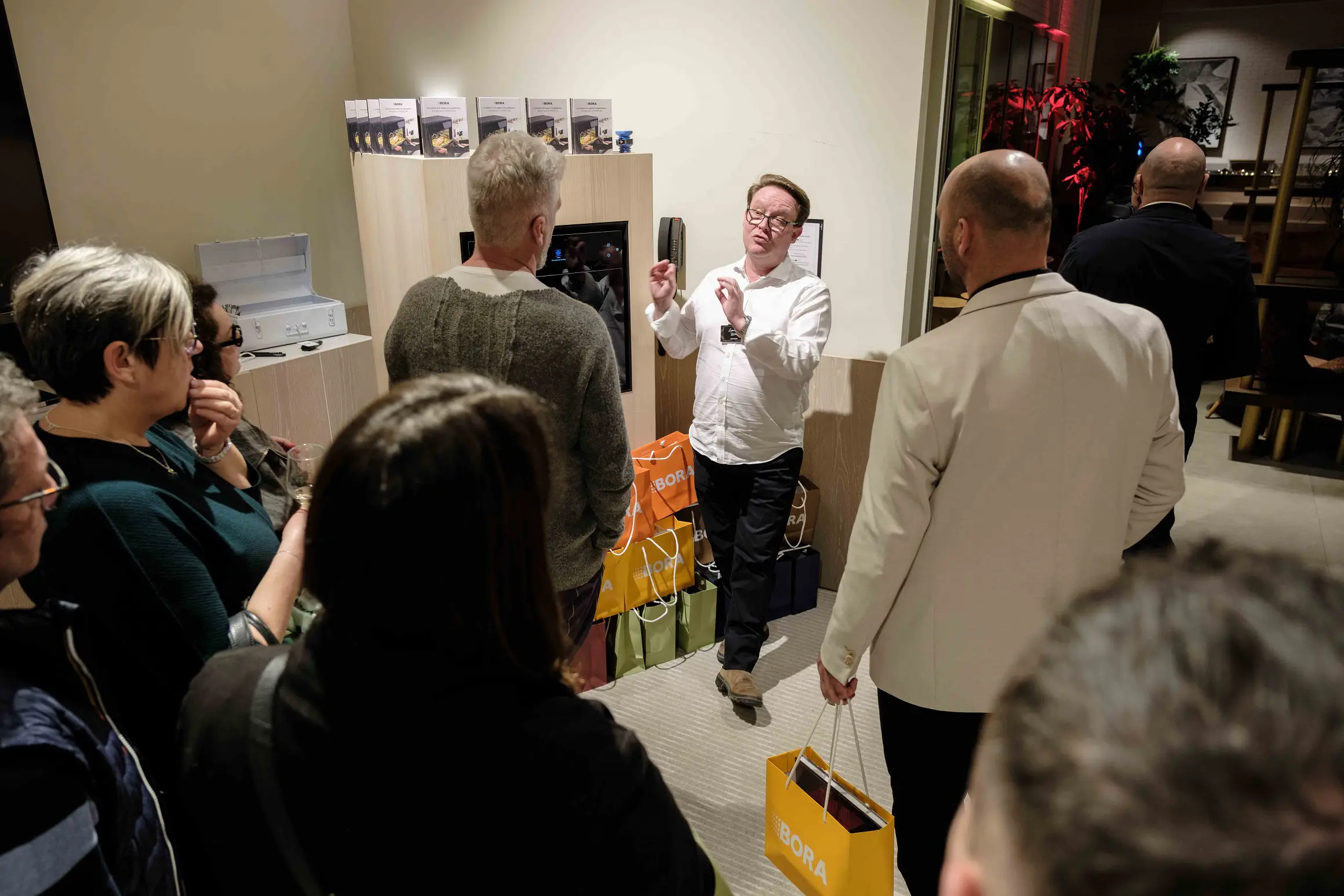 accords-commerciaux-studio-design.webp accords-commerciaux-studio-design.webp