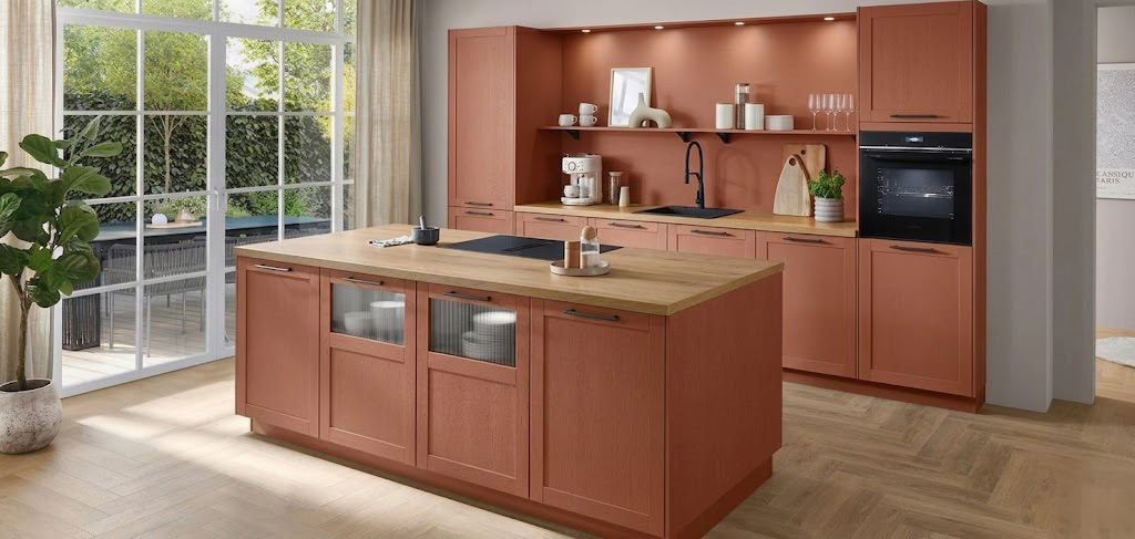 b3f7367e-9b67-4d33-bddf-a289679d69ae.jpeg b3f7367e-9b67-4d33-bddf-a289679d69ae.jpeg