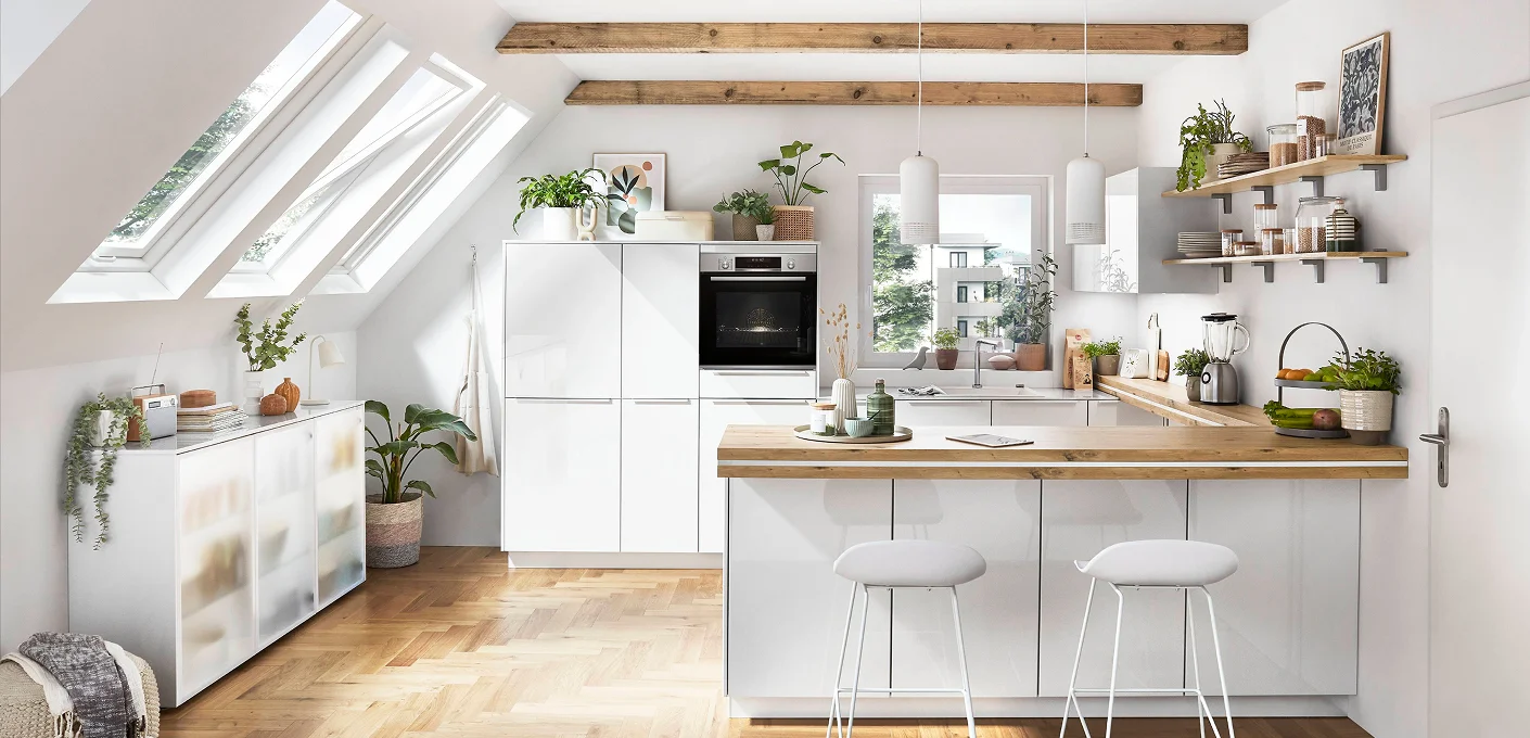 Vous êtes cuisiniste indépendant ou en devenir ? Vous êtes cuisiniste indépendant ou en devenir ?