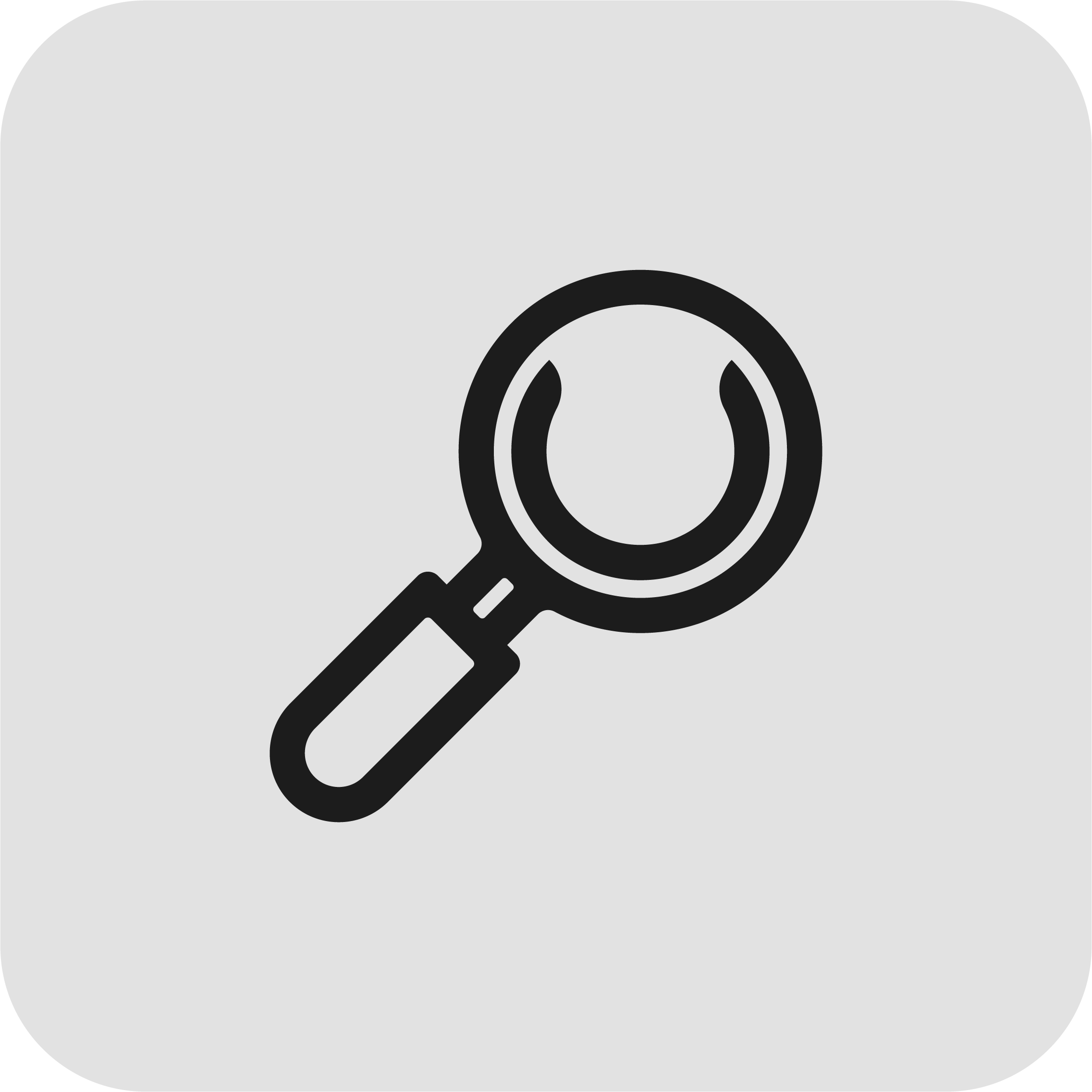 blanc-PREMIUM.webp