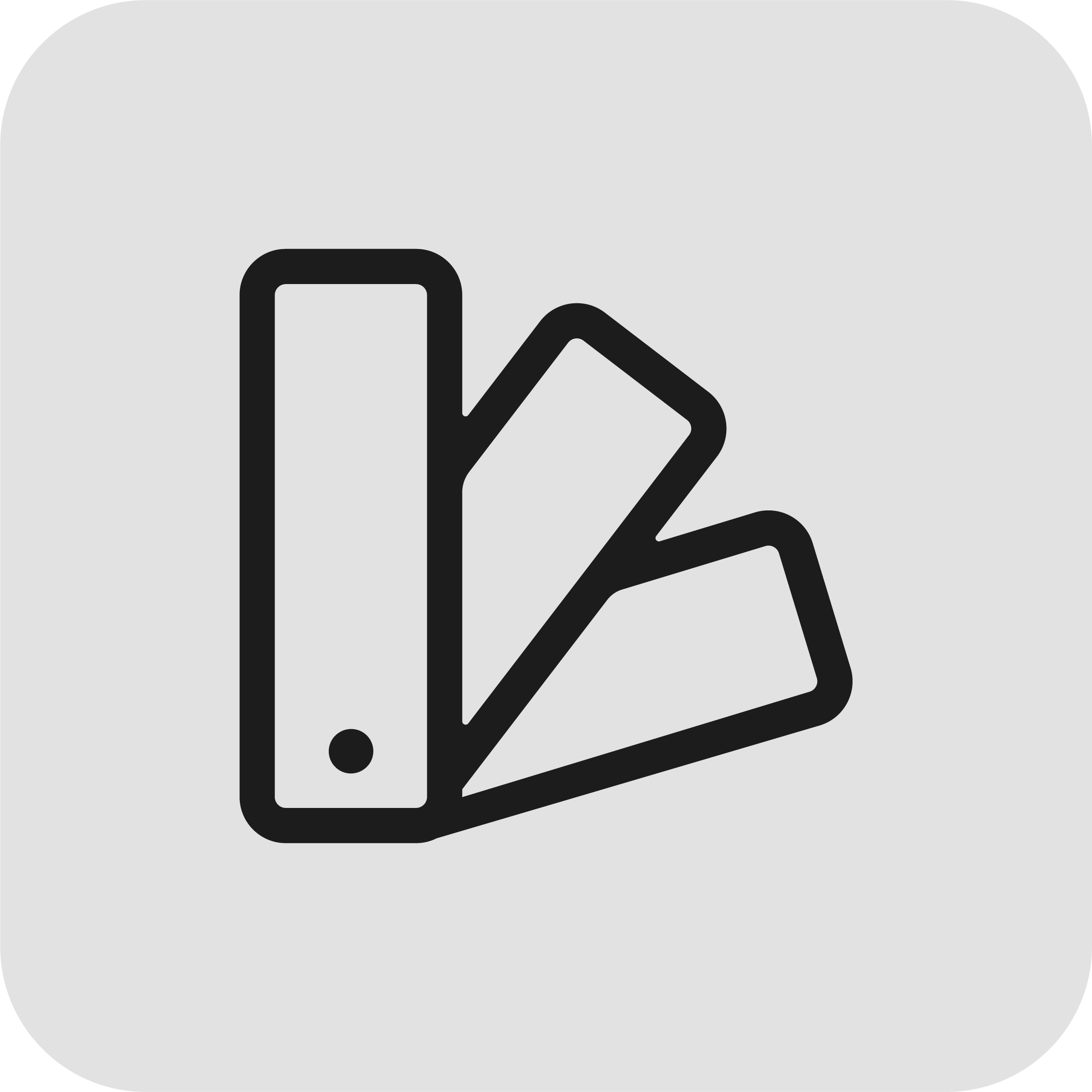 blanc-SM.webp