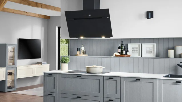 campagne-electro.webp campagne-electro.webp