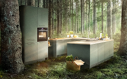 Des engagements concrets pour un avenir plus responsable. Des engagements concrets pour un avenir plus responsable.