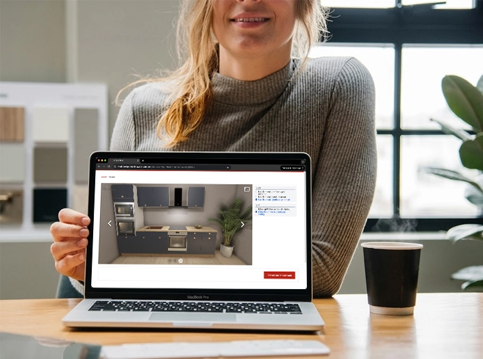 configurateur-studio-design-cuisines.webp configurateur-studio-design-cuisines.webp