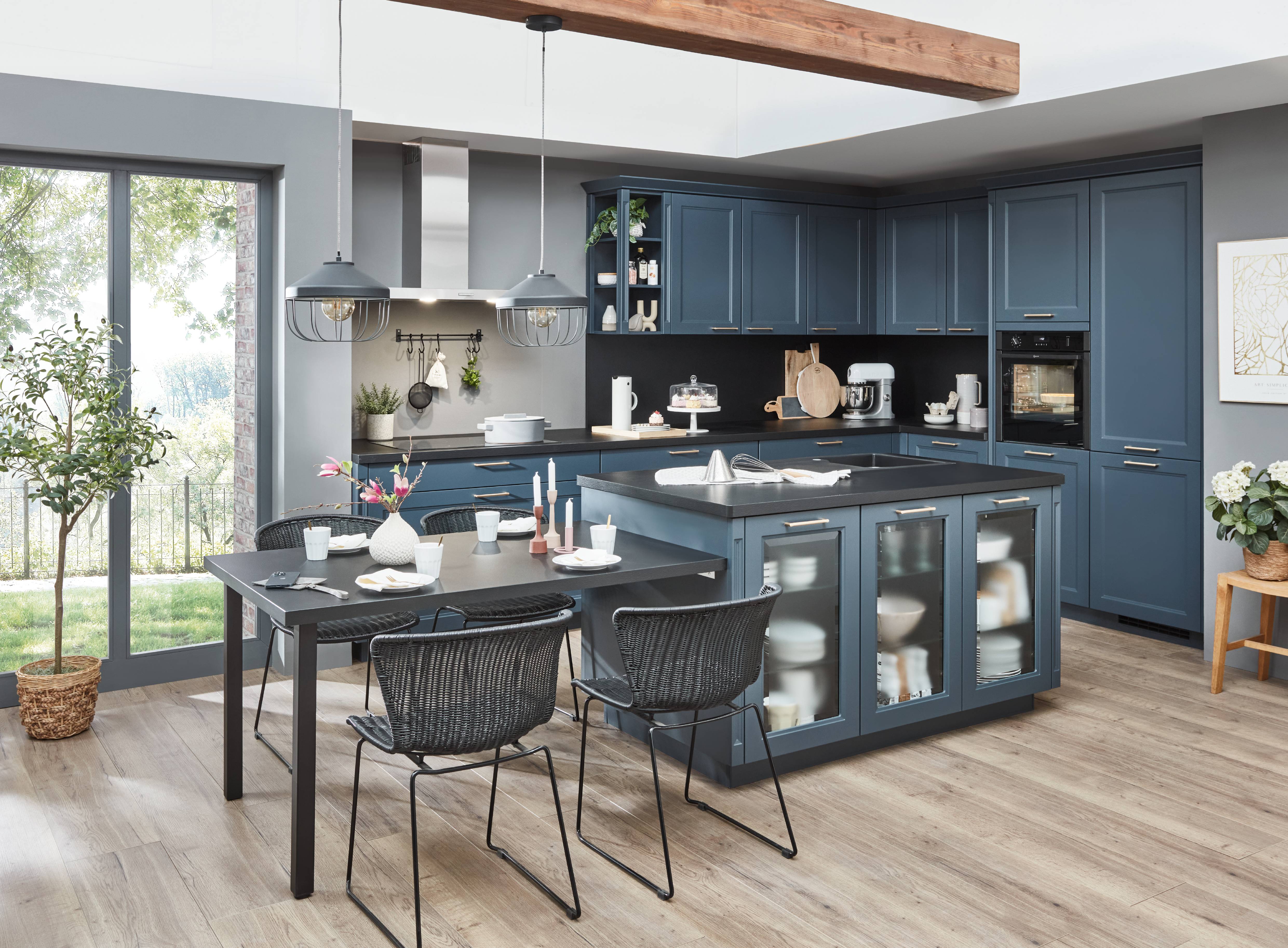 cuisine-bleu-marine-plan-quartz.jpg cuisine-bleu-marine-plan-quartz.jpg