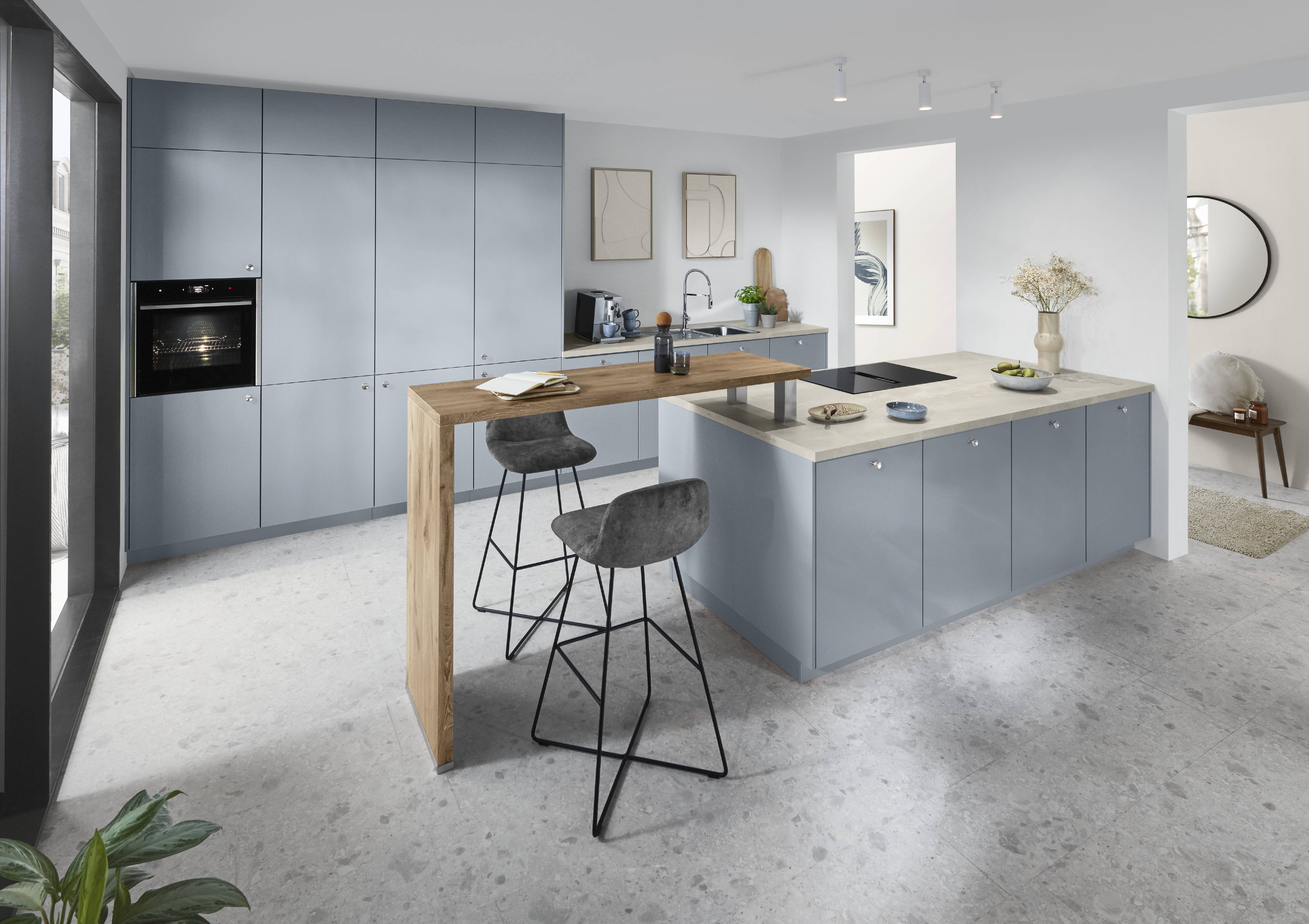 cuisine-bleu-pastel-avec-crédence-clair.jpg cuisine-bleu-pastel-avec-crédence-clair.jpg