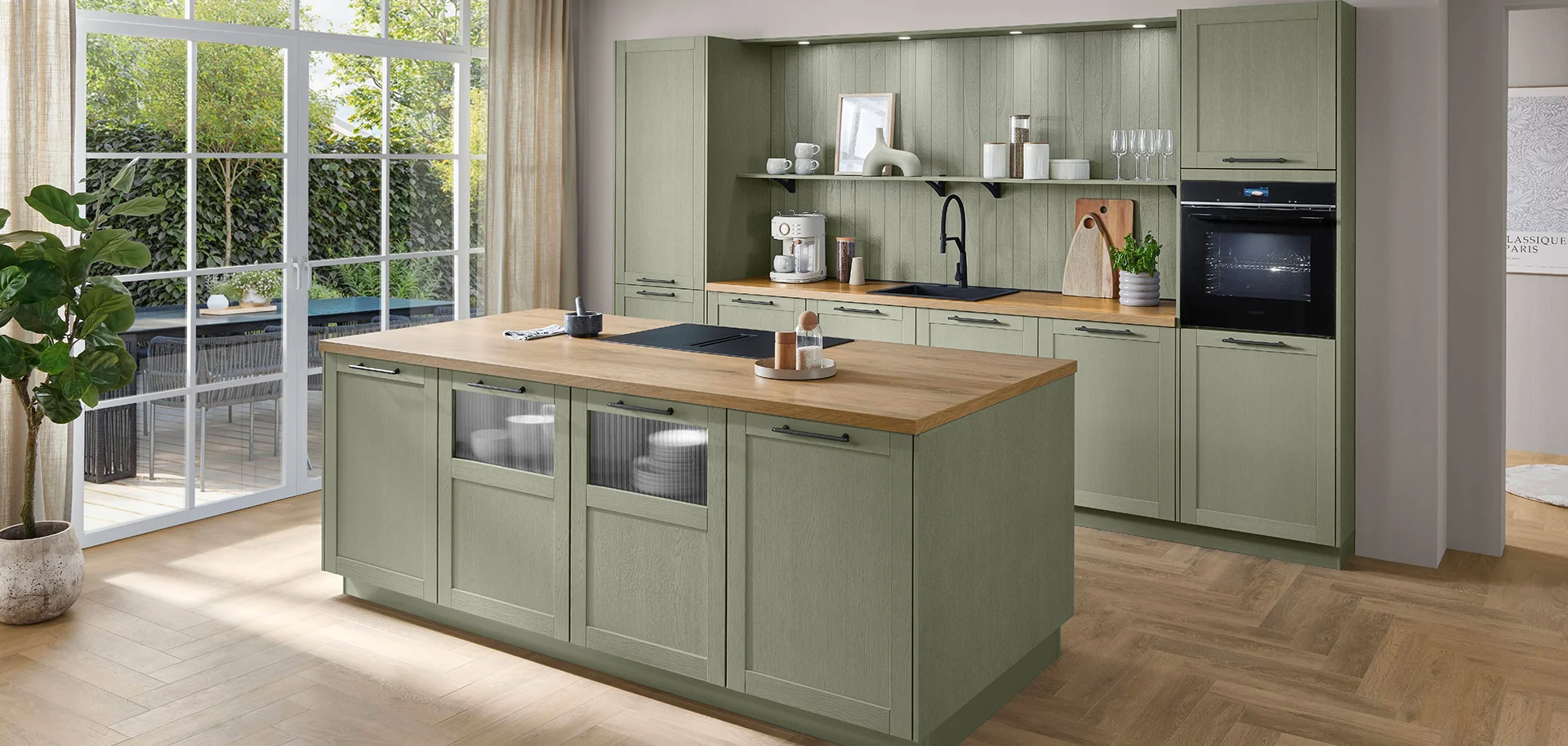 cuisine-campagne-studio-design2.webp cuisine-campagne-studio-design2.webp