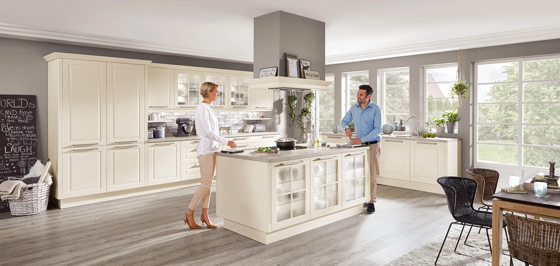 cuisine-campagne-studio-design3.webp cuisine-campagne-studio-design3.webp