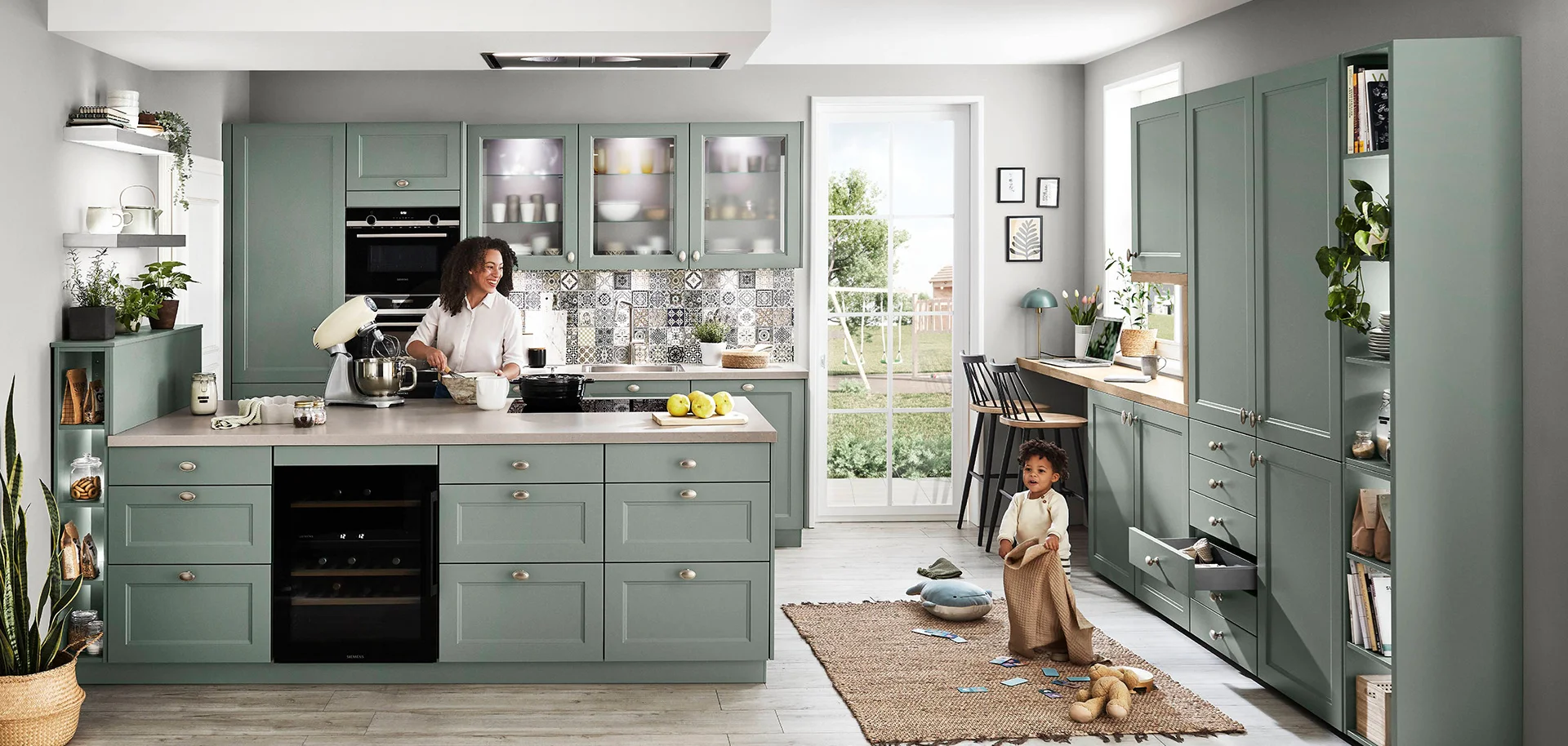 cuisine-campagne-studio-design4.webp cuisine-campagne-studio-design4.webp