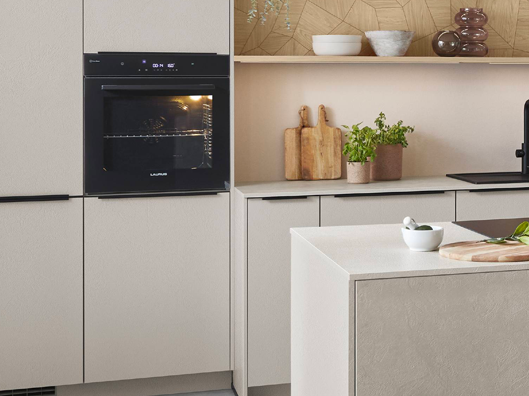 cuisine-design-electromenager.png cuisine-design-electromenager.png