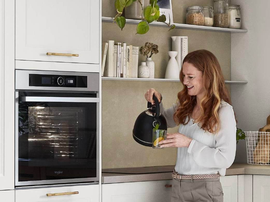 cuisine-en-l-electromenager.jpg cuisine-en-l-electromenager.jpg