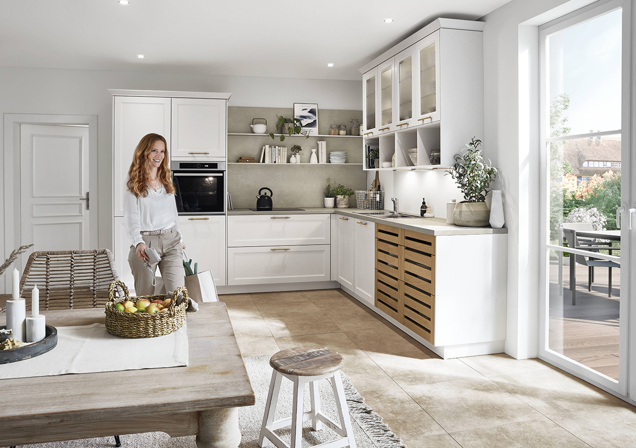 cuisine-en-u-studio-design.jpg cuisine-en-u-studio-design.jpg