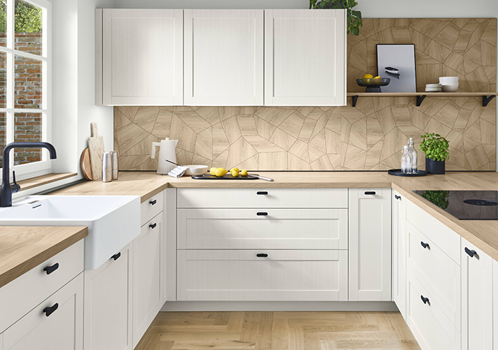 cuisine-implementatin-u-studio-design.png cuisine-implementatin-u-studio-design.png