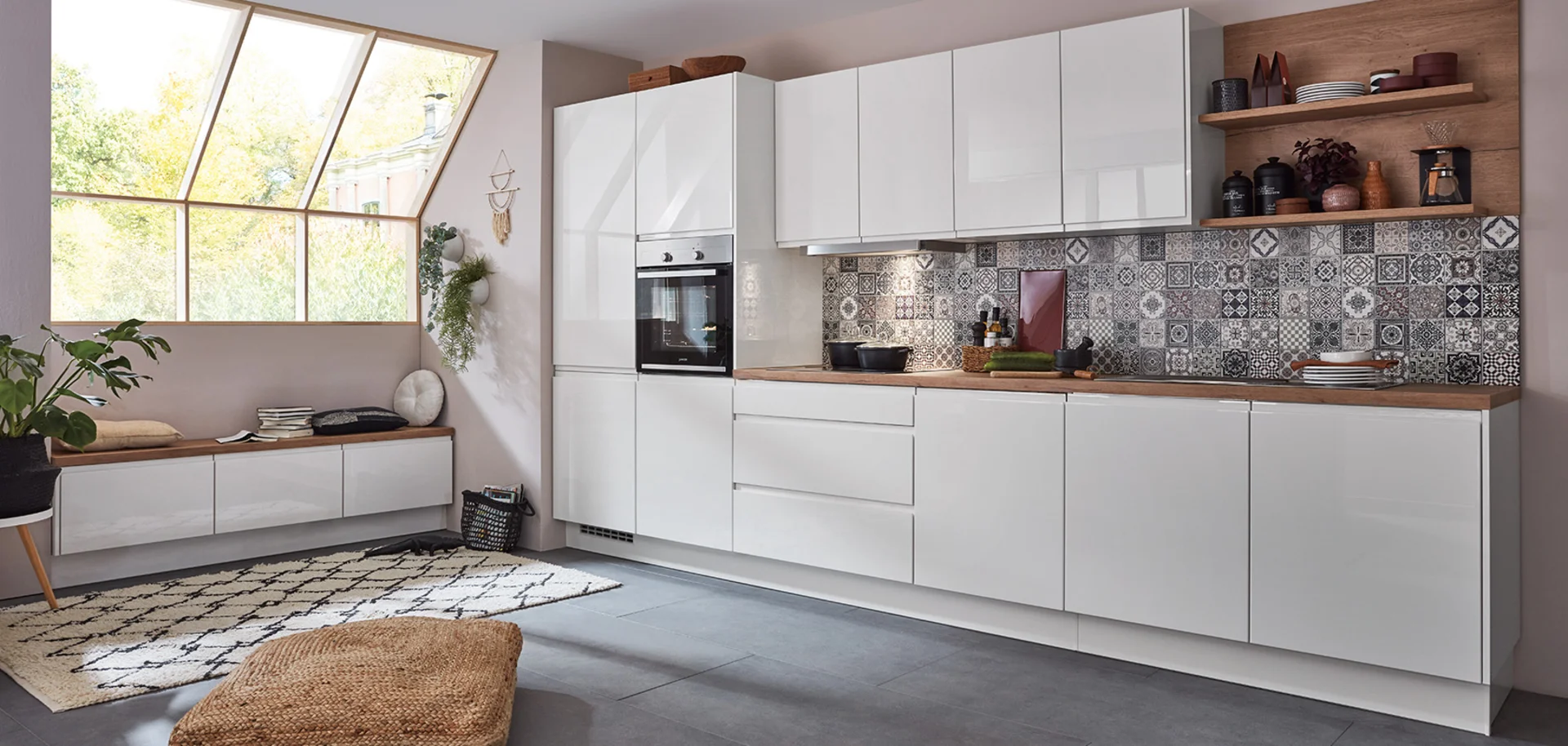 cuisine-lineaire-studio-design.webp cuisine-lineaire-studio-design.webp