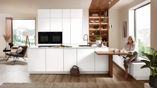 cuisine-moderne-studio-design-electro.webp cuisine-moderne-studio-design-electro.webp