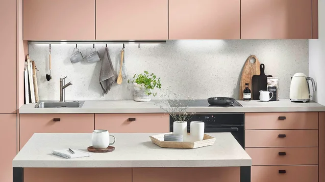 cuisine-moderne-studio-design-style.webp cuisine-moderne-studio-design-style.webp