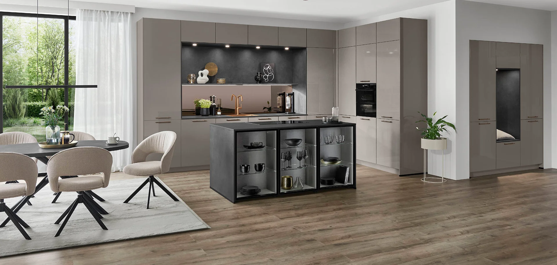 cuisine-moderne-studio-design.webp cuisine-moderne-studio-design.webp