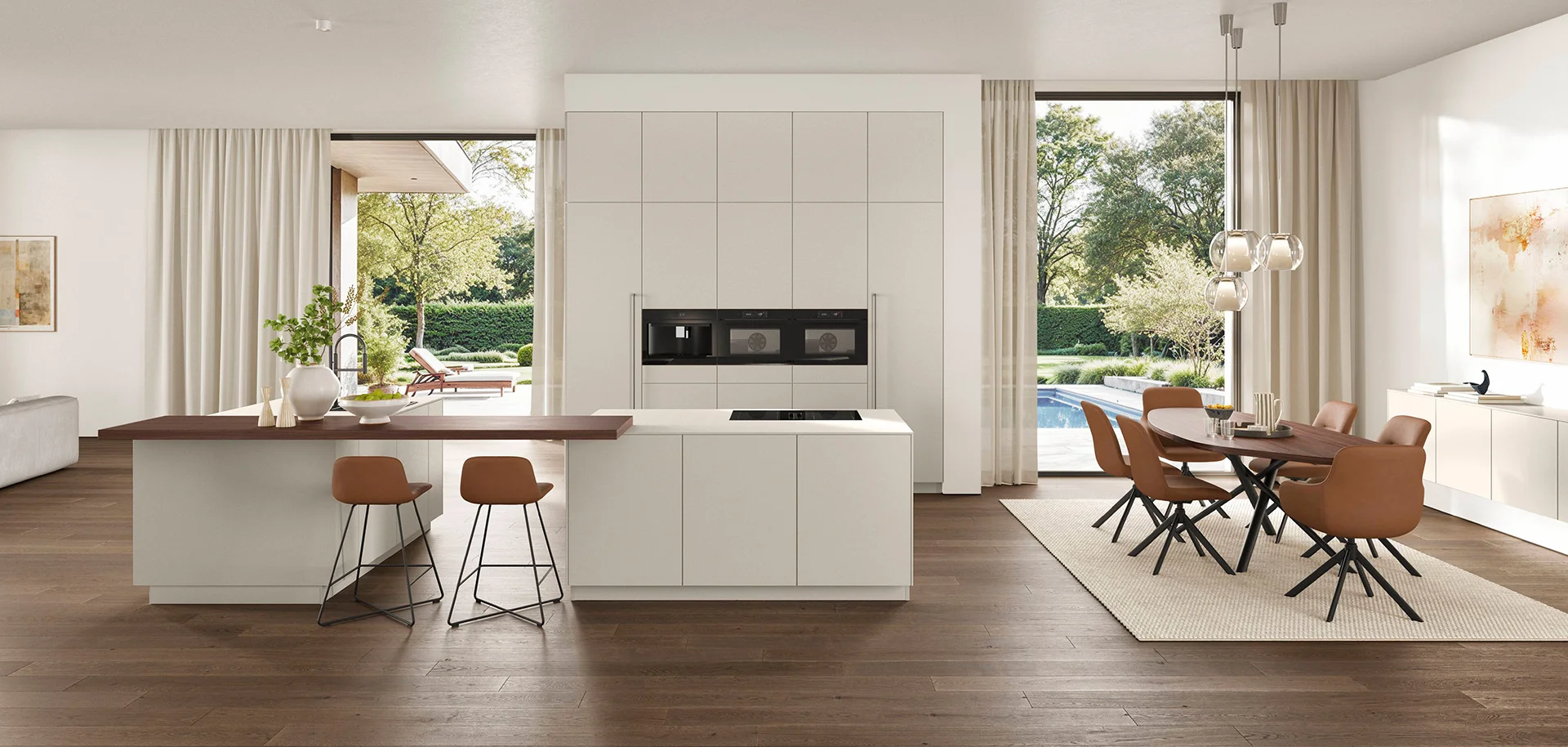 cuisine-moderne-studio-design2.webp cuisine-moderne-studio-design2.webp