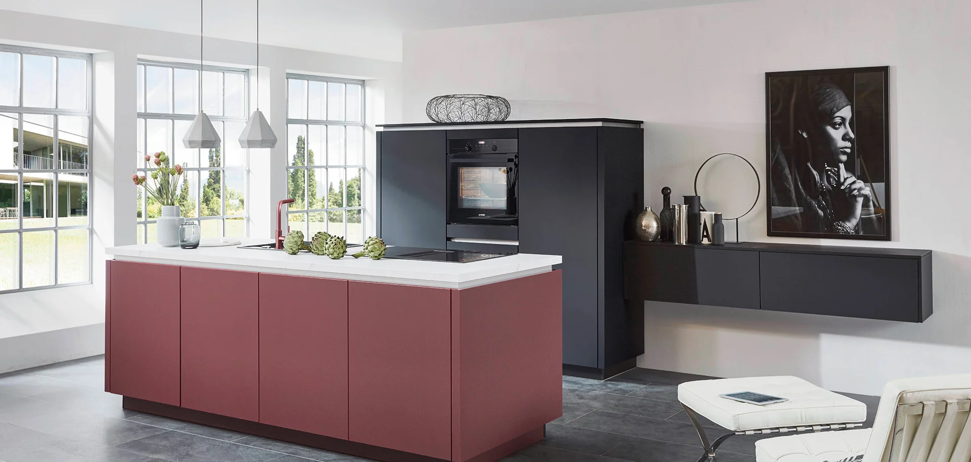 cuisine-moderne-studio-design4.webp cuisine-moderne-studio-design4.webp