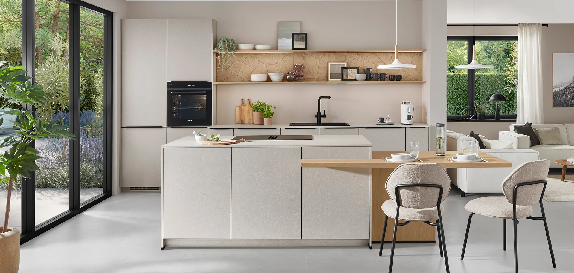 cuisine-ouverte4.webp cuisine-ouverte4.webp