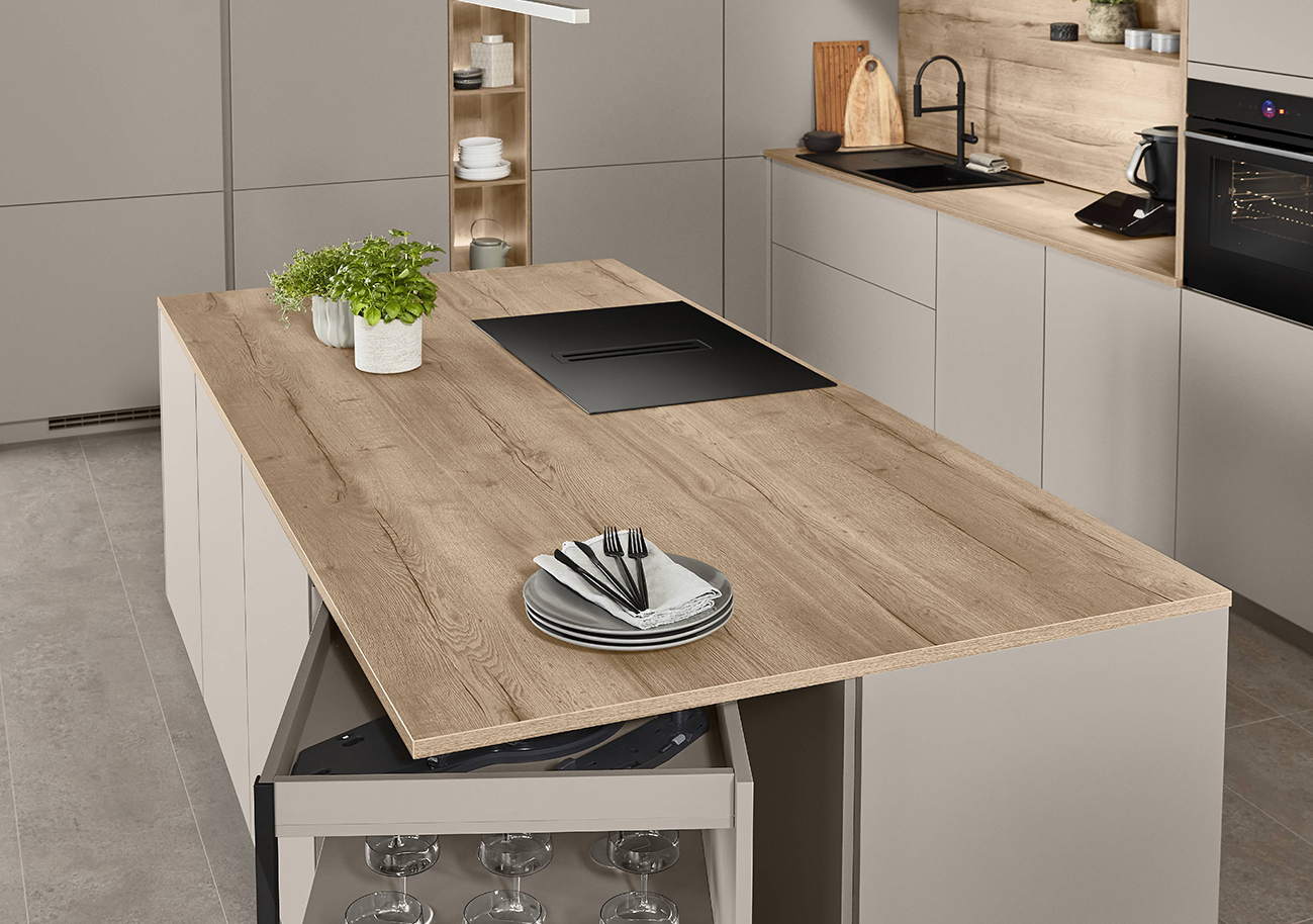 cuisine-scandinave-studio-design.png cuisine-scandinave-studio-design.png