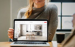 Modélisez la cuisine de vos rêvesur notre simulateur. Modélisez la cuisine de vos rêvesur notre simulateur.