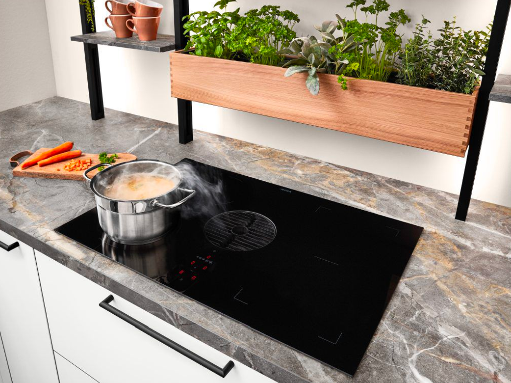 electro-U.png electro-U.png