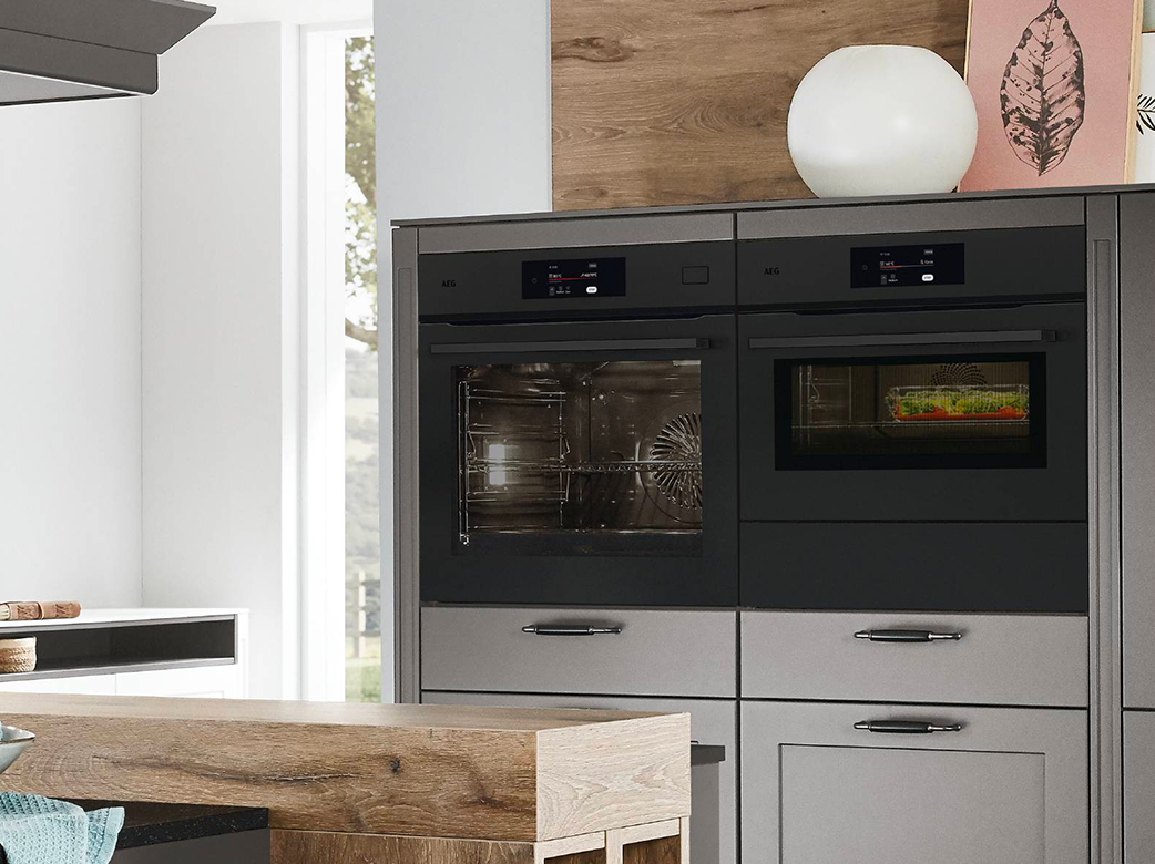 electro-boheme.png electro-boheme.png