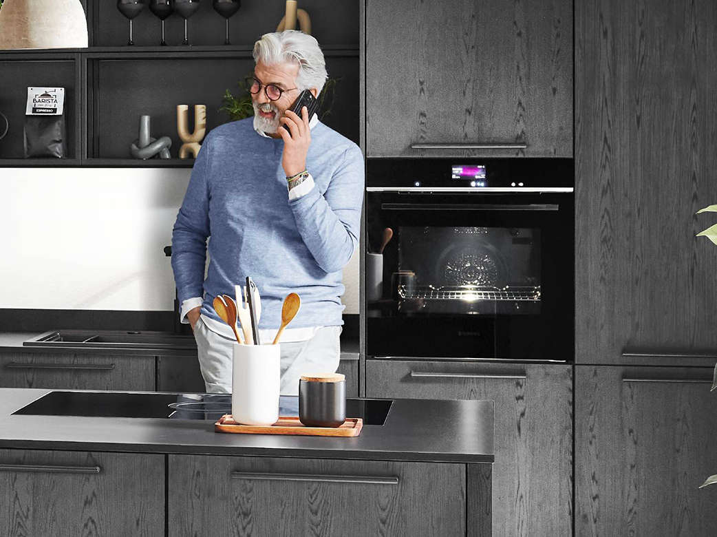 electro-cuisine-ilot.png electro-cuisine-ilot.png