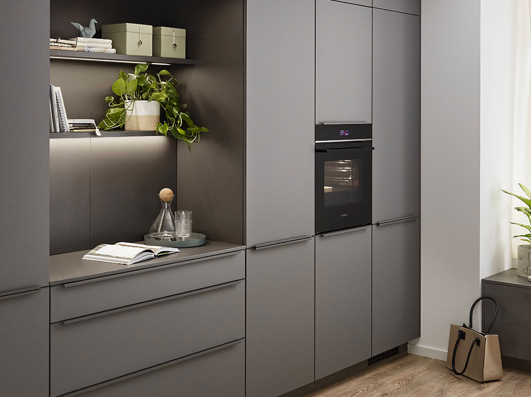 electro-fermee.png electro-fermee.png